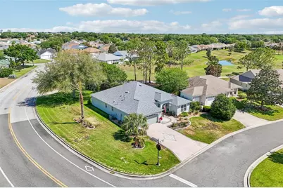 2837 Grant Way, The Villages, FL 32162 - Photo 54