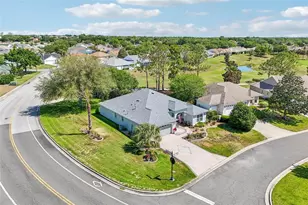 2837 Grant Way, The Villages, FL 32162 - Photo 54