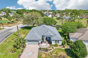 2837 Grant Way, The Villages, FL 32162 - Photo 2