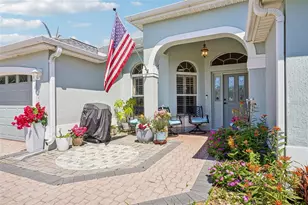 2837 Grant Way, The Villages, FL 32162 - Photo 2