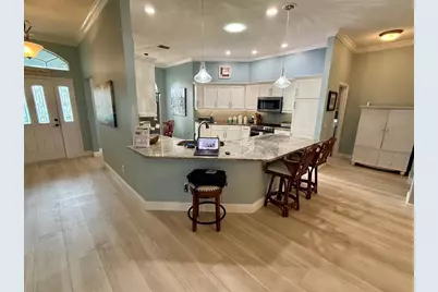 2837 Grant Way, The Villages, FL 32162 - Photo 14