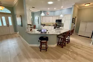 2837 Grant Way, The Villages, FL 32162 - Photo 14