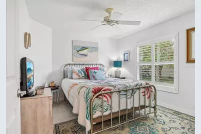 2837 Grant Way, The Villages, FL 32162 - Photo 36