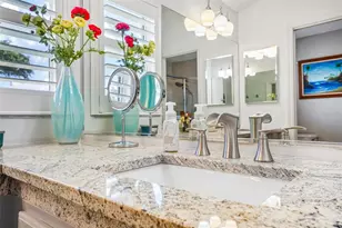 2837 Grant Way, The Villages, FL 32162 - Photo 28