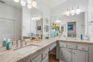 2837 Grant Way, The Villages, FL 32162 - Photo 26