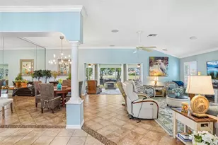 2837 Grant Way, The Villages, FL 32162 - Photo 10