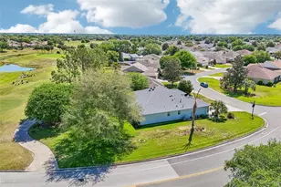 2837 Grant Way, The Villages, FL 32162 - Photo 54