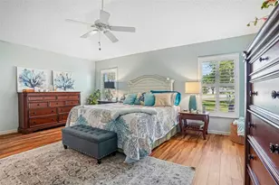 2837 Grant Way, The Villages, FL 32162 - Photo 22