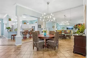 2837 Grant Way, The Villages, FL 32162 - Photo 12