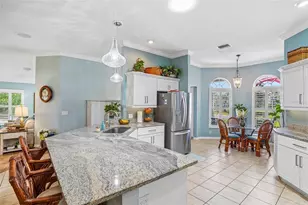 2837 Grant Way, The Villages, FL 32162 - Photo 18