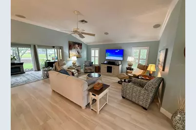 2837 Grant Way, The Villages, FL 32162 - Photo 6