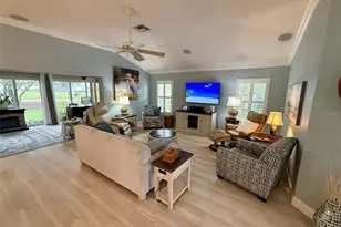 2837 Grant Way, The Villages, FL 32162 - Photo 6