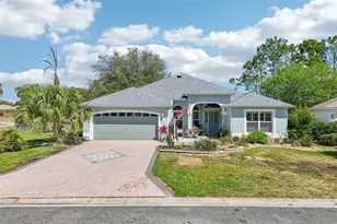 2837 Grant Way, The Villages, FL 32162 - Photo 52