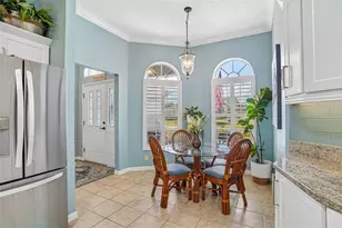 2837 Grant Way, The Villages, FL 32162 - Photo 20