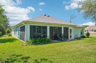 2837 Grant Way, The Villages, FL 32162 - Photo 48