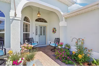 2837 Grant Way, The Villages, FL 32162 - Photo 44