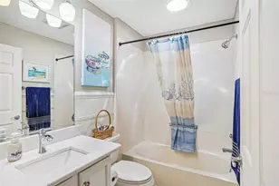 2837 Grant Way, The Villages, FL 32162 - Photo 34