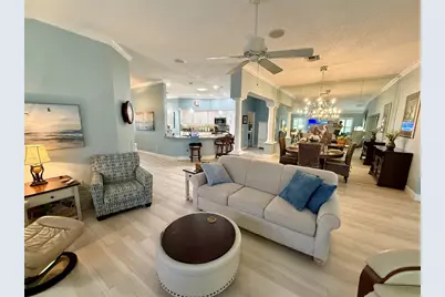 2837 Grant Way, The Villages, FL 32162 - Photo 8