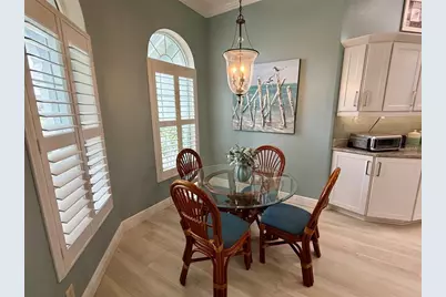 2837 Grant Way, The Villages, FL 32162 - Photo 22