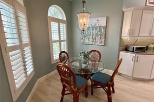 2837 Grant Way, The Villages, FL 32162 - Photo 22