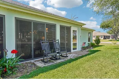 2837 Grant Way, The Villages, FL 32162 - Photo 52