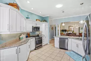 2837 Grant Way, The Villages, FL 32162 - Photo 16