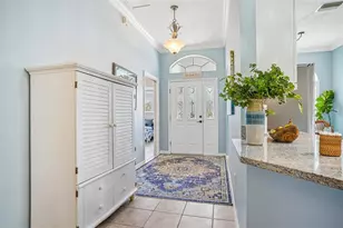 2837 Grant Way, The Villages, FL 32162 - Photo 4