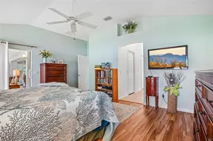 2837 Grant Way, The Villages, FL 32162 - Photo 22