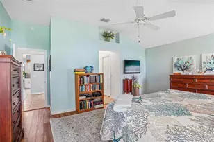 2837 Grant Way, The Villages, FL 32162 - Photo 24