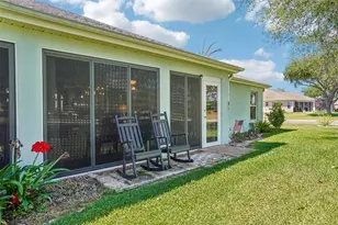 2837 Grant Way, The Villages, FL 32162 - Photo 48