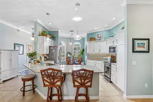 2837 Grant Way, The Villages, FL 32162 - Photo 14