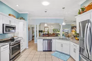 2837 Grant Way, The Villages, FL 32162 - Photo 16