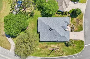 2837 Grant Way, The Villages, FL 32162 - Photo 38