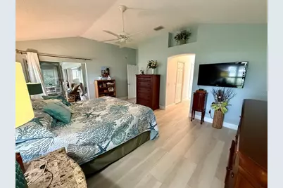 2837 Grant Way, The Villages, FL 32162 - Photo 24