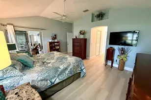 2837 Grant Way, The Villages, FL 32162 - Photo 24