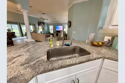 2837 Grant Way, The Villages, FL 32162 - Photo 20