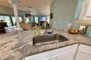 2837 Grant Way, The Villages, FL 32162 - Photo 20