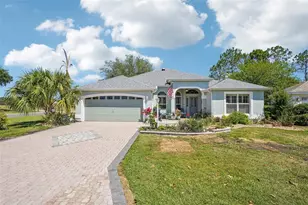 2837 Grant Way, The Villages, FL 32162 - Photo 42