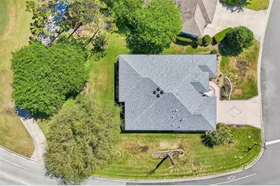 2837 Grant Way, The Villages, FL 32162 - Photo 42