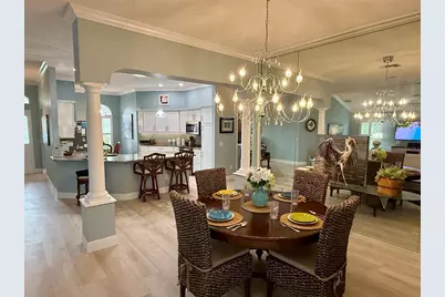 2837 Grant Way, The Villages, FL 32162 - Photo 12
