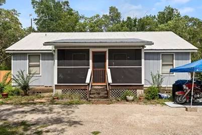 19150 County Road 450, Umatilla, FL 32784 - Photo 1