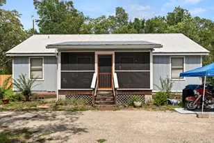 19150 Co Rd 450, Umatilla, FL 32784 - Photo 1