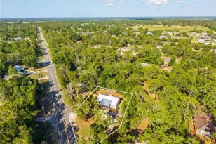 19150 Co Rd 450, Umatilla, FL 32784 - Photo 22