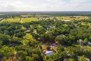 19150 Co Rd 450, Umatilla, FL 32784 - Photo 28