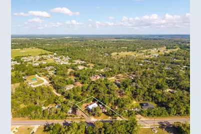 19150 County Road 450, Umatilla, FL 32784 - Photo 30