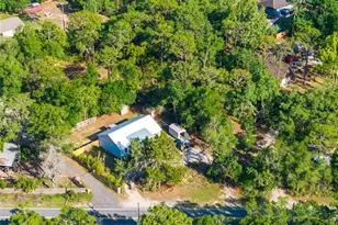 19150 Co Rd 450, Umatilla, FL 32784 - Photo 30