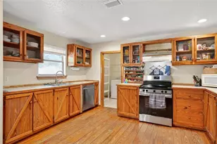 19150 Co Rd 450, Umatilla, FL 32784 - Photo 20