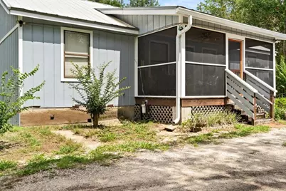 19150 County Road 450, Umatilla, FL 32784 - Photo 2