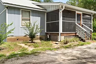 19150 Co Rd 450, Umatilla, FL 32784 - Photo 2