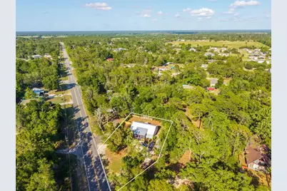 19150 County Road 450, Umatilla, FL 32784 - Photo 24